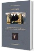 AGONIA