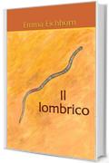 Il lombrico