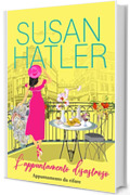 L&rsquo;appuntamento disastroso: Commedia romantica (Appuntamento da rifare Vol. 2)