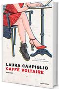 Caff&egrave; Voltaire