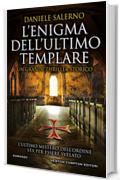 L'enigma dell'ultimo templare