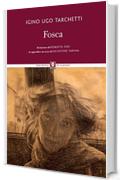 Fosca