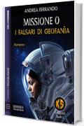 Missione 0 - I falsari di Geofan&igrave;a: K-Squad 1