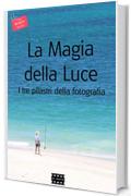 La magia della Luce: I tre pilastri della fotografia (BiWY Guide)