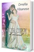 Aurora d'amore