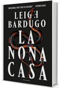 La nona casa