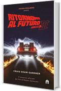 Ritorno al futuro. Parte III