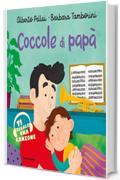 Coccole di pap&agrave;