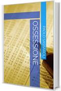 OSSESSIONE
