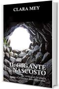 Il gigante nascosto: la verit&agrave; pu&ograve; far paura, spesso si preferisce non conoscerla