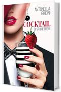 Cocktail di storie brevi