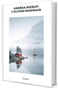 L'ultimo marinaio