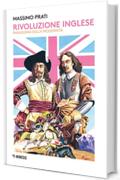 Rivoluzione inglese: Paradigma della modernit&agrave;