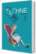 Nuova T&egrave;chne n. 28