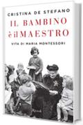 Il bambino &egrave; il maestro