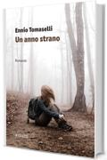 Un anno strano (Occasioni)
