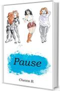 Pause (1)