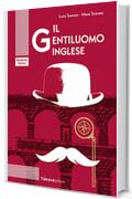 Il gentiluomo inglese