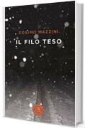 Il filo teso