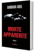 Morte apparente