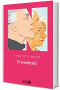 Il weekend