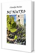 Mi Nutro (edizione in bianco e nero)