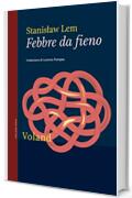 Febbre da fieno (S&iacute;rin)