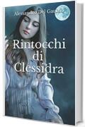 Rintocchi di Clessidra