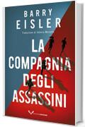 La compagnia degli assassini