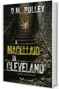 Il Macellaio di Cleveland