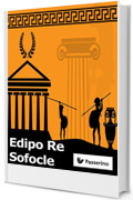 Edipo Re