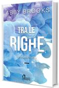Tra le righe (The Hutton Family Vol. 1)