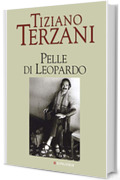 Pelle di leopardo (Il Cammeo Vol. 365)