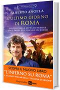 L'ultimo giorno di Roma (La trilogia di Nerone Vol. 1)