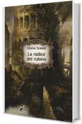 La radice del rubino