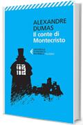 Il conte di Montecristo