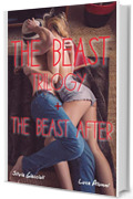 The Beast trilogy + The Beast After