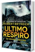 Ultimo respiro