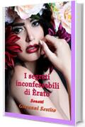 I segreti inconfessabili di &Egrave;rato
