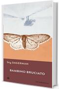 Bambino bruciato (Narrativa)