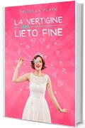 La vertigine del lieto fine