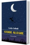 Storie allegre