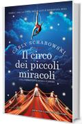 Il circo dei piccoli miracoli