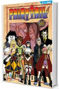 Fairy Tail 26: Digital Edition
