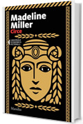 Circe (ed.italiana)