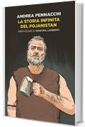 La storia infinita del Pojanistan (Immaginazione)