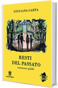 Resti del passato