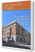 Enciclopedia Illustrata Liberty a Milano: Quartiere Isola - Volume 2