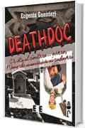 Deathdoc. C'&Atilde;&uml; vita al cimitero