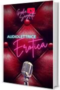 AUDIOLETTRICE EROTICA